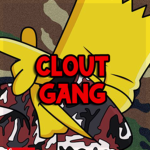 The Clout Gang™