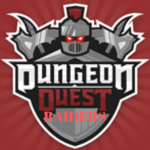 Dungeοn Raiders