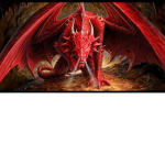DragonPrincess85’s group :)
