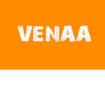 officialvenaa's hideout