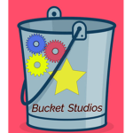 Bucket.Studios