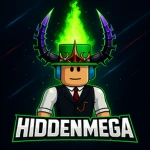 The Mega Fans! Group Thumbnail