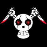 Murderer Pirates✼