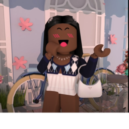 serene secrets me et and greet!!