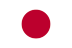 寄付グループ
