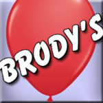 Brody's Restaurant Franchise
