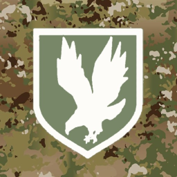 Unknown Location, Iraq | RR Raid Center