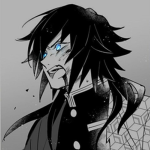 Team kimetsu