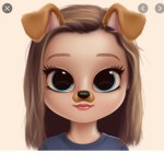 Dog~Squad