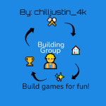 Building Group by chilljustin_4k