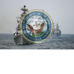 The United State's Navy