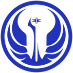 [CW:P] Senate Bureau of Intelligence
