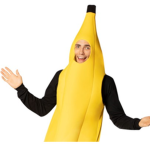 #BANANA_GANG