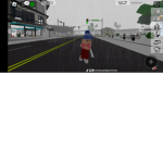Willst du Rubux?