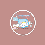 Jade's Official Adopt Me! Trading Hub