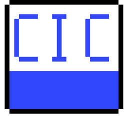 Circumvent Investment Community Plaza
