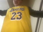 go, Milwaukee Bucks