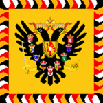 Kaiserlich und Königlich Gemeinsame Armee