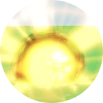 [LIMITED TIME] SUPER OP ADMIN FUSION POOP BOMB