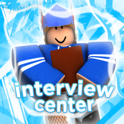 S | Interview Center