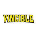 VincibIe
