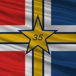 35th Mikkeli Infantry Regiment