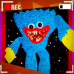 The Horror Scary Elevator Big Update