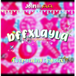 - layla’s designs -
