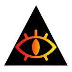 [SCP:RP] PARAWATCH