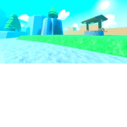 Fighting Grounds [BETA] icon