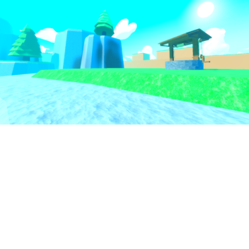 Fighting Grounds [BETA]