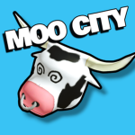 Moo City