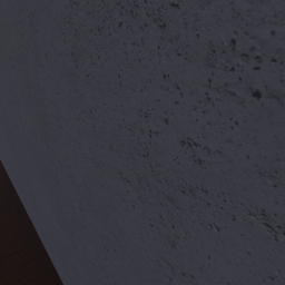 [EARLY ALPHA] Playhouse