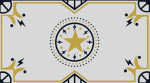 The Imperial Federation of Xutilsit