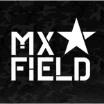 MX.Field