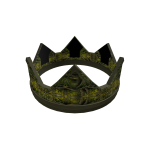 Roblox entity thumbnail