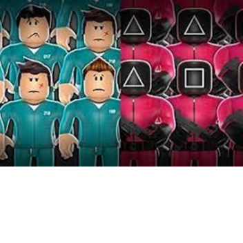 clear_code's Place Number: 1