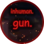 Game Pass Thumbnail