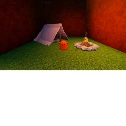 Project - 1.2