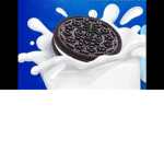 Oreo's Fans