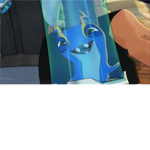 Slugterra : Fan Group