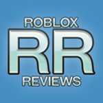Official Roblox Reviews®
