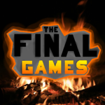 -The Final Games-