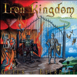 IronKingdom