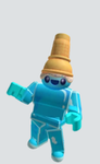 [CONTENT_DELETED