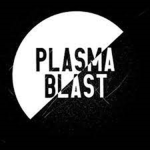 plsama's