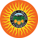 Orange, County