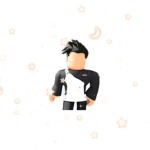 leak_fire'sOfficial group