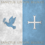Pontifical State of St. Lint
