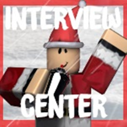 Crumbs® Interview Center